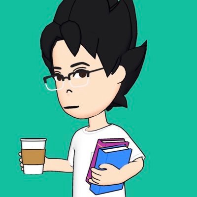 不動産賃貸業。競売。DIYリフォーム。ある意味で渡邊渚と小林麻耶の大ファン。毎日note書いてる。https://t.co/bfqO6y6OsM