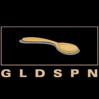 GLD SPN (Gold Spoon Acct) (@gld_spn) 's Twitter Profile