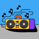 Victor Rosiles - @VictorRosiles5 - Twitter