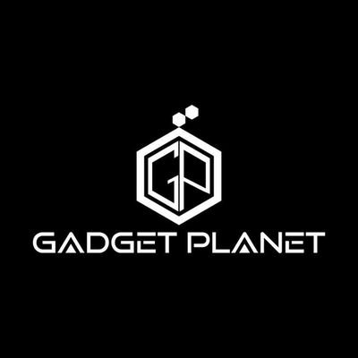 GADGET PLANET