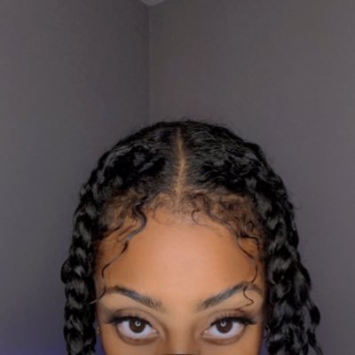 Premium African Buuty Meat 🥩🇪🇹 backup: @habeshahokage
TG: https://t.co/HGZweLxgbg