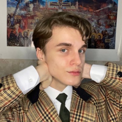 vanyavplane's profile picture. 