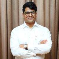 CA Nilesh Mahajan (@canileshmahajan) 's Twitter Profile