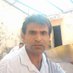 dineshrao (@dineshr22696992) Twitter profile photo dineshrao (@dineshr22696992) Twitter profile photo