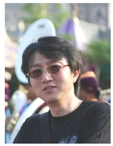 Engineer, Professor, Ph.D., Korean, Listed in biographical dictionaries of Marquis, ABI and IBC, Processor architecture designer