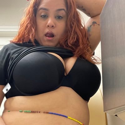 No ago encuentros solo CONTENIDO🥰 P FknR🇵🇷🌺 🔞Cash app: Natalyenid, paypal, applepay