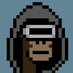 Justin Trimble (@justintrimble) Twitter profile photo Justin Trimble (@justintrimble) Twitter profile photo