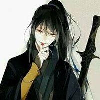 hcklibbgqrs❤️ Memecoin (@hcklibbgqrs) 's Twitter Profile