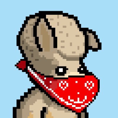 0xNoochさんのプロフィール画像