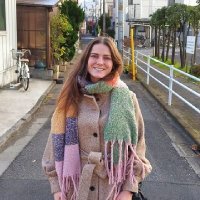 Silje Ree (@silje_ree) 's Twitter Profile
