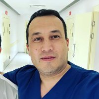 OYBEK KARIMOV|MD (@drkarimovo) 's Twitter Profile