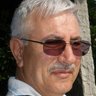 corrado43's profile picture. 