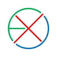 fbiego  (@fbiego_) 's Twitter Profile Photo