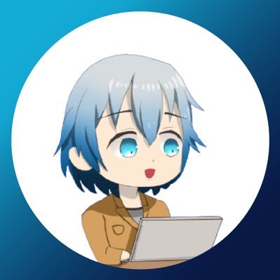 【もう会社に振り回されるな】職場の人間関係で自分を見失い鬱 / 社会復帰3度失敗 /『社会人=我慢』に疑問→転職して環境が整う保証もなく辞退 / スキル0からwebビジネスを学ぶ / webマーケをメインに収益化 / フォローで会社員以外の働き方が見えます / 群れるのが苦手 / マイペースです@sorq_mylife