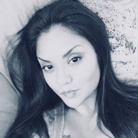 Magick (@magick1128) 's Twitter Profile