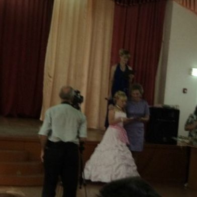 AmyBrow32182311's profile picture. Don't miss out on the opportunity to boost your social media growth – try Ascend Viral for free by clicking now. 👉👉 https://t.co/owKGQ9bOtW