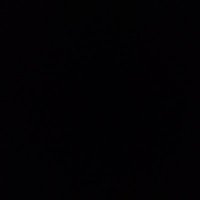 bastidas (@mrtn_bastidas) 's Twitter Profile