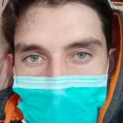 ullah_khalfan's profile picture. 