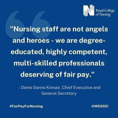 natstef73's profile picture. Proud wife and anaesthetic nurse. Long live the NHS and those who fight for it. So happy and proud to work alongside you 💪😘