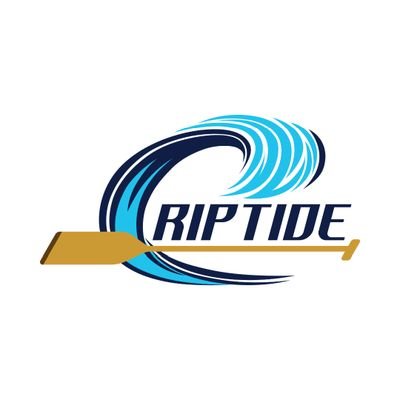 Paddle with pride! Open for newbies. #dragonboatPH
fb/ig/yt/tk: https://t.co/ISokJtKPpS
📱 +639665011400
🗓️ Sat-Sun 5am-8am | PCKDF Docksite