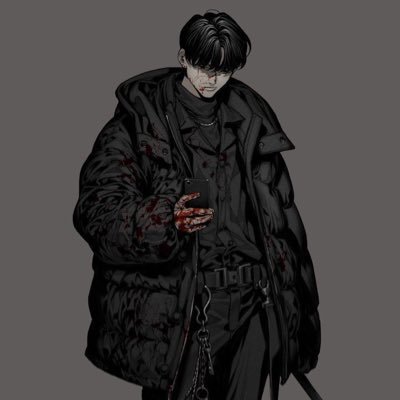 Pauleuclid20's profile picture. || Investment Analyst || Fund Manager || Man utd || Stocks || Crypto🍻DeFi || $1m 🙏