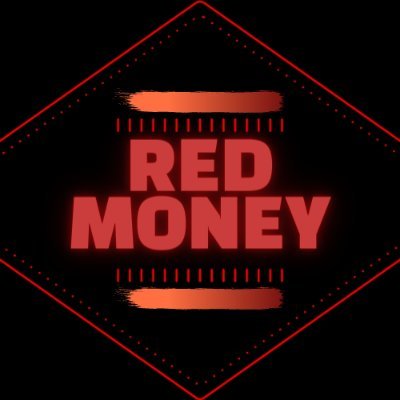REDMONEY1768's profile picture. 