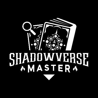 Official account of Shadowverse Master, your #1 resource for the current metagame.   https://t.co/DRnP7IUAtE

Shadowverse Masterでは、日本語のオプションも用意されています
还提供中文版