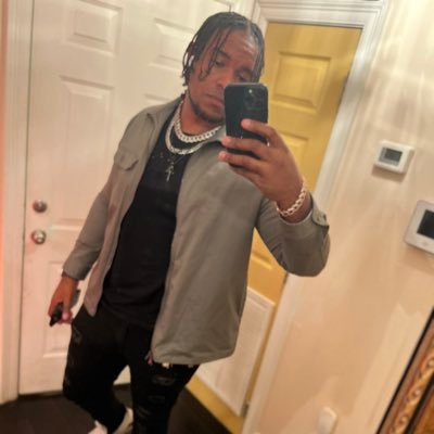 Juels_Jackson's profile picture. CEO / Founder of Black Label Enterprises.