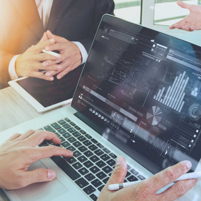 AliBaradine2's profile picture. 