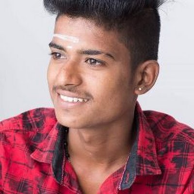 LOVenkat3's profile picture. 