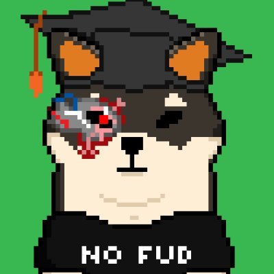 Abdur168's profile picture. https://t.co/pMmESXHJlI
⏳@t2wrld