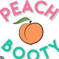 Peach Bottom (@peachbottom5) 's Twitter Profile