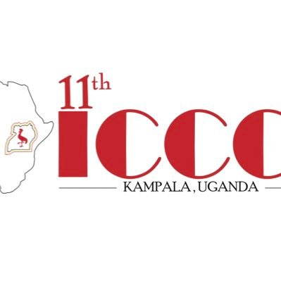 International Conference on Cryptococcus & Cryptococcosis Makerere University in partnership with the University of Minnesota happening 9th-13th Jan 2023