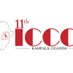 ICCC 2023 (@ICCC2023) Twitter profile photo