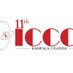 ICCC 2023 (@iccc2023) Twitter profile photo ICCC 2023 (@iccc2023) Twitter profile photo