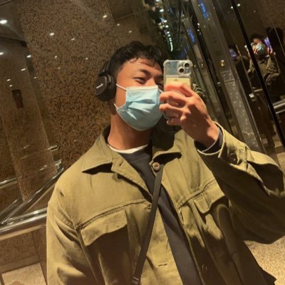 KimPineda03's profile picture. 444 🌴 🪬