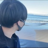 ใใ๐ถ๐โใ๏ผ ใใผใกใใๆใใฆใโก (@9cmwgr2ejdscmxt) 's Twitter Profile