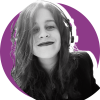 Arantxa Sánchez🎙 (@aquiaran) 's Twitter Profile