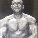 gary coyne - @gazzacoine33 - Twitter