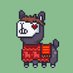EWHfs❤ Memecoin (@ew_hfs) Twitter profile photo EWHfs❤ Memecoin (@ew_hfs) Twitter profile photo