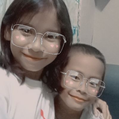 MarivicChavez17's profile picture. Mag aaway pero Hindi mag hihiwalay