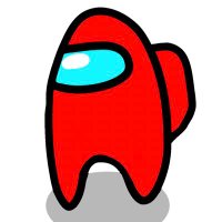 ここみん (@coco_minty39) 's Twitter Profile