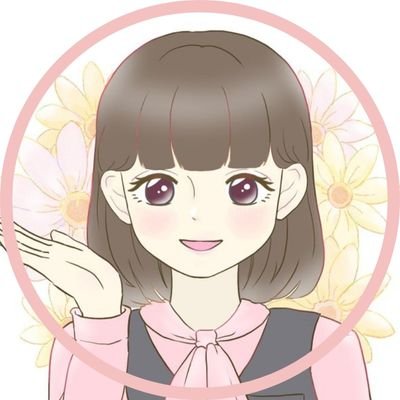 くぅ＠25年勤務(診療所)の医療事務員さんのプロフィール画像