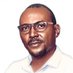 Grace Luse Mbuyi (@glmbuyi) Twitter profile photo Grace Luse Mbuyi (@glmbuyi) Twitter profile photo