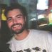 blake (@blakenorre) Twitter profile photo blake (@blakenorre) Twitter profile photo