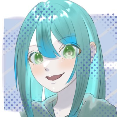 ヨゾラさんのプロフィール画像