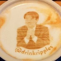 長(おさ)英一郎 医療経営&DX化推進 (@eiichiro49) 's Twitter Profile Photo 長(おさ)英一郎 医療経営&DX化推進 (@eiichiro49) 's Twitter Profile Photo