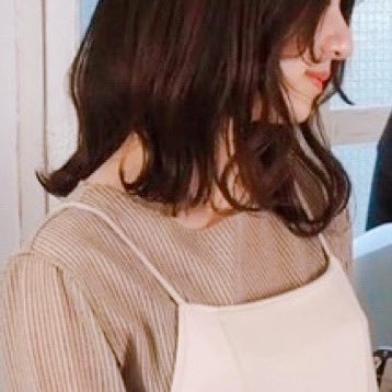 coto_kafca's profile picture. カフカチュア@kafcature｜ピアノ｜作曲｜編曲｜