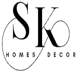 At https://t.co/Fv4t63WJP9, Your One-Stop-Shop for Pillow, Rugs, Curtains & Bath Mats, we focus on soft furnishings design to bring a sense of luxury into your home.
