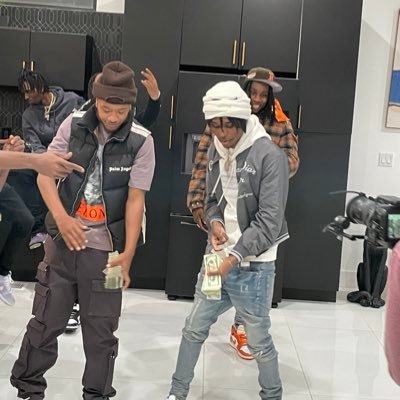 BossladyLLC100's profile picture. I am fearfully and wonderfully made!